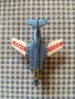 Matchbox модел самолет VIPER, снимка 4