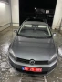 Vw GOLF 6 1.6TDI 105 K.C , снимка 4