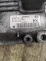 Компютър двигател Opel Corsa C, 1.2, 2000-2006г., 0 261 207 423, 0261207423, 24 443 796, 24443796, 2, снимка 4