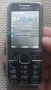 Nokia E52,Нокиа Е52, снимка 2