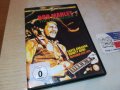 BOB MARLEY DVD-ВНОС GERMANY 3010231128, снимка 5