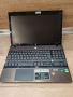 продавам лаптоп HP Probook 4525s за части 