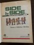 Side by Side - Second Edition - Book 3 , снимка 2