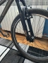 Продавам велосипед Ns Movement 3, снимка 4