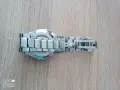Мъжки часовник BULOVA , снимка 3