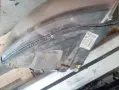 Оригинален ляв фар (Bi-Xenon) Audi A6 C6 2008-2011 г. , снимка 3
