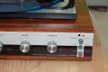 Грамофон Lesa HF 800/GV, снимка 3