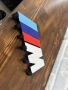 поставка за ключодържатели, снимка 1
