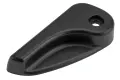 Дръжка за отваряне на преден капак BMW X5 E70 2006-,X5 F15 2013-,X6 E71 2007-,X6 F16 2014-, снимка 1