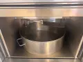 Цялостно оборудване за магазин за ядки, снимка 7