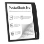 Електронен четец Pocketbook Era PB700 16GB, снимка 1 - Електронни четци - 44281868