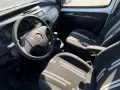 Fiat Fiorino 1.3d Клима, снимка 7
