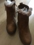 Нови зимни боти размер 38, снимка 6
