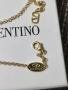 Гривна Valentino , снимка 3