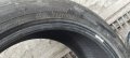 4 БP.зимни гуми Dunlop 255 45 20 dot2117, снимка 8