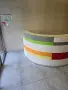 рецепция бюро мебел, снимка 4