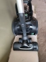 Прахосмукачка AEG LX 9-3 oko, снимка 3