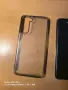 Samsung  S21  5G, снимка 7