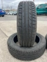 Гуми 205/55/R19 DOT1024 Riken UHP, снимка 2