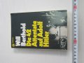 Армейска военна книга 2 световна война  Адолф Хитлер  8, снимка 2
