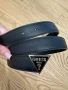 Колан Guess, оригинален. Дължина 100 см. Състояние ново, без драскотини, снимка 2