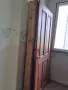 Чам Входна врата, снимка 4