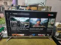 Продавам телевизор PHILIPS 43PUS6501/12, снимка 6