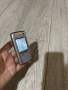Nokia N70 Silver N series, снимка 8
