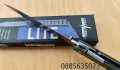 Cold Steel Ti-Lite 6 , снимка 10
