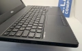 Fujitsu Lifebook A557 i5-7200U/8GB/256SSD/FHD, снимка 7
