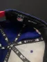 Шапка на New York Giants , снимка 5