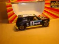 1:43 SOLIDO RENAULT 5 МОДЕЛ КОЛИЧКА ИГРАЧКА, снимка 4