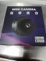 мини камера, снимка 1