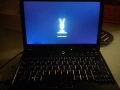 Lenovo Thinkpad X230 IPS I5 COREBOOT 16GB RAM 256 SSD + 500 HDD КЛАВИАТУРА X220 + Резервни части, снимка 2