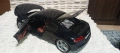 Метална кола Audi R8 ,1:18 , Kyosho, снимка 5