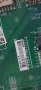 MAIN BOARD FOR LG 43LK6100PLB 43" TV EAX67703503 (1.1) EBT65293802, снимка 4