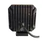 LED халоген 48 W с 16 диода, снимка 2