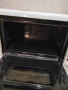 Печка Елдом , снимка 3