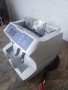 Машина за броене на банкноти Марка: COUNT / Power: 50W Идеално състояние., снимка 6