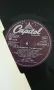 Lee Clayton – The Dream Goes On, снимка 3