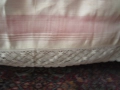 АВТЕНТИЧНИ  ПОКРИВКИ  ЗА СПАЛНЯ и ЧАРШАФИ от КЕНАР, снимка 15