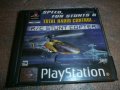 ps1 games playstation 1 игри пс1