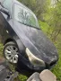 BMW 530 3.0d 218 к.с. 2004 г. - на части!, снимка 5