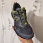 Маратонки ASICS GEL-SONOMA 5 G-TX номер 43 ,5 водоустойчиви GORE-TEX, снимка 7
