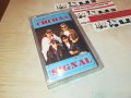 signal-unison касета 3012221233, снимка 4