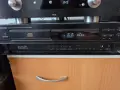 CD-Danon DCD-2560 , снимка 2