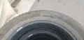 Продавам зимни гуми MICHELIN ALPIN 6 215/60 R17, снимка 2