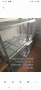 нови метални подцинковани клетки гр.Разград 0885 34 34 64 , снимка 12