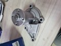 HYUNDAI GETZ TB 1.4-1.6cc 2002-2009г ВОДНА ПОМПА AUTO TOP KOREA , снимка 1