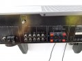 YAMAHA RX-450 Ресийвър, снимка 11